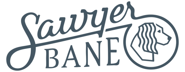 Sawyer Bane